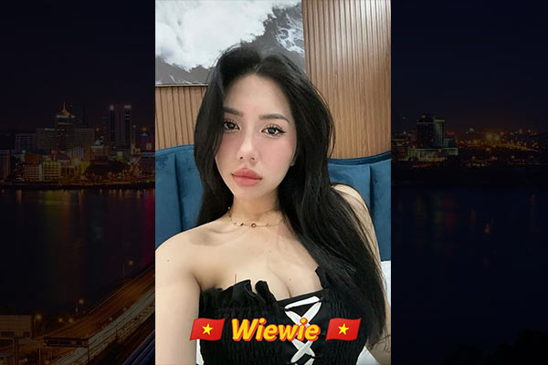 muar johor escort girl 1