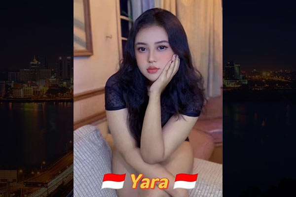 muar johor escort girl 4