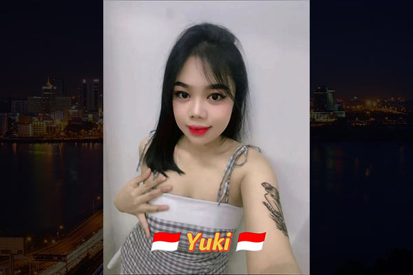 pasir gudang johor escort girl 4