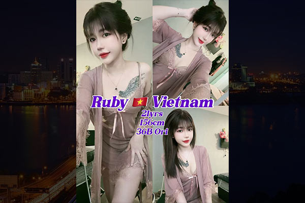 permas jaya johor escort girl 2